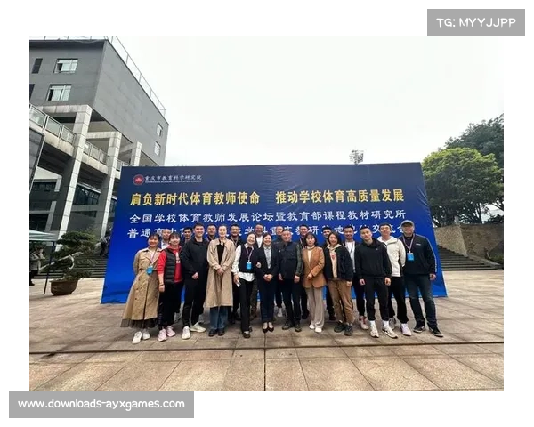 西岸集团携手朱雀体育共促徐汇体育产业升级与区域经济高质量发展 西岸集团携手朱雀体育共促徐汇体育产业升级与区域经济高质量发展