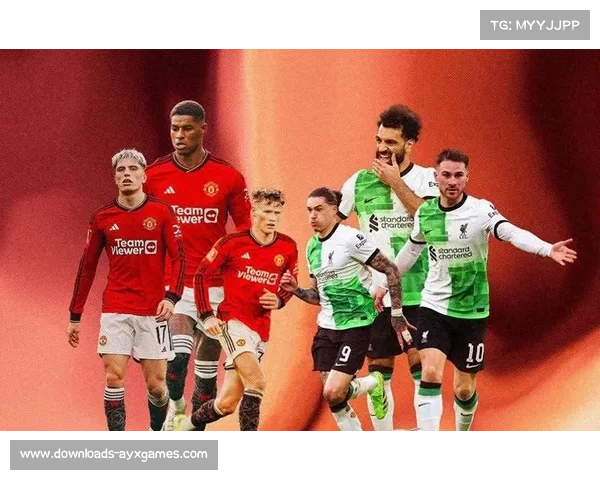 曼联小将梅努双红会替补登场展现潜力收获宝贵比赛经验 曼联小将梅努双红会替补登场展现潜力收获宝贵比赛经验