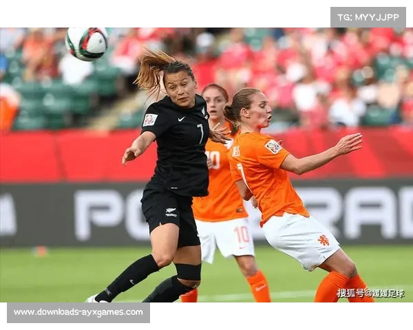 澳大利亚队与新西兰、美属萨摩亚同场竞技展开女子组激烈角逐 澳大利亚队与新西兰、美属萨摩亚同场竞技展开女子组激烈角逐