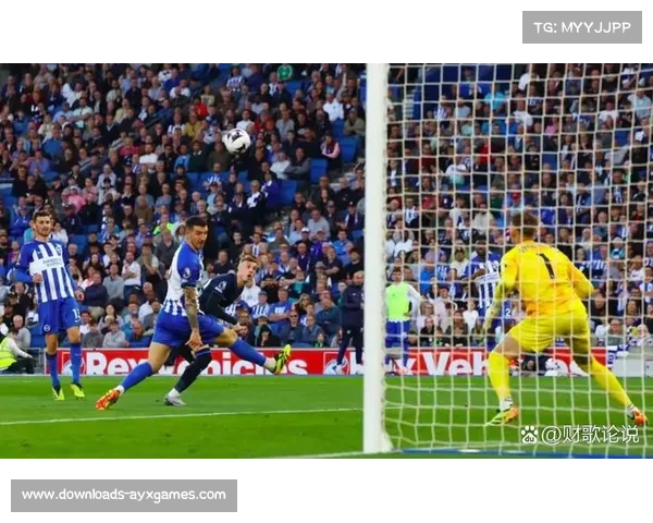 曼联主场战胜布莱顿 终结七年不胜魔咒 曼联主场战胜布莱顿 终结七年不胜魔咒