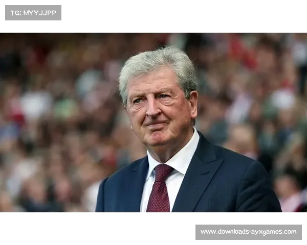 丹特41岁继续征战法甲 成为联赛历史最年长球员 丹特41岁继续征战法甲 成为联赛历史最年长球员