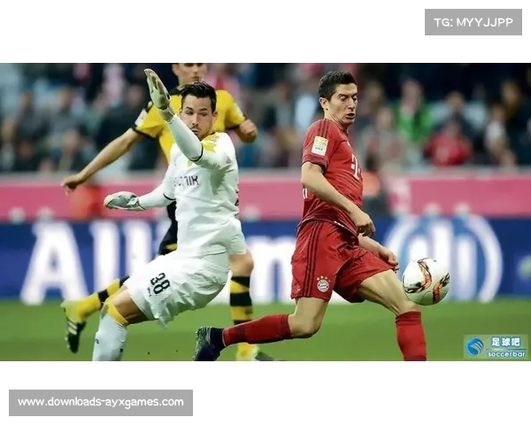 ROC战队经理谈奥斯卡之夜事件:赛制压力下的战术选择引发争议。 ROC战队经理谈奥斯卡之夜事件:赛制压力下的战术选择引发争议。