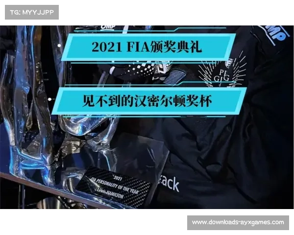 FIA技术规则执行标准受质疑,汉密尔顿中国站夺冠成绩取消事件回顾 FIA技术规则执行标准受质疑,汉密尔顿中国站夺冠成绩取消事件回顾