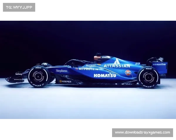 F1学院推广多元化，吸引全球女性参与赛车