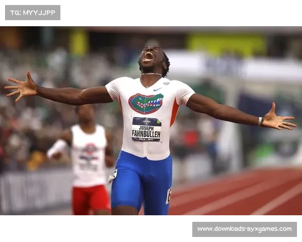 NCAA锦标赛扩军计划背后的商业逻辑与争议 NCAA锦标赛扩军计划背后的商业逻辑与争议