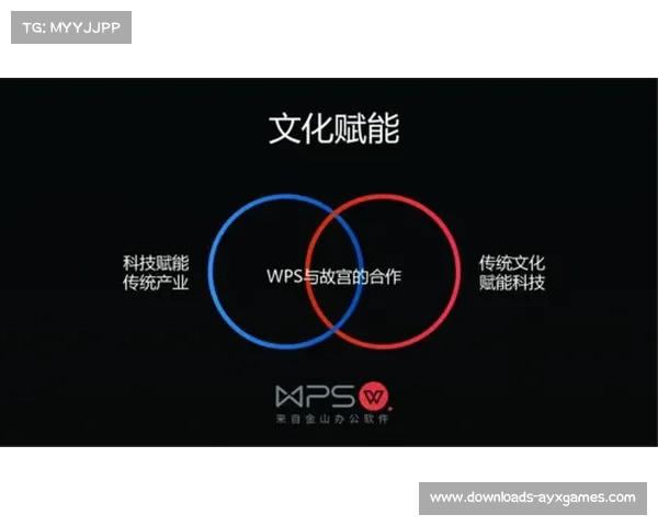 全运会开幕式展示AI教练技术，探讨科技赋能体育训练