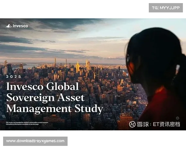 F1赞助商收入创新高，中东资本持续注入