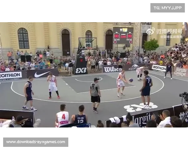 FIBA规则下比赛节奏加快,各队适应情况成为胜负手 FIBA规则下比赛节奏加快,各队适应情况成为胜负手