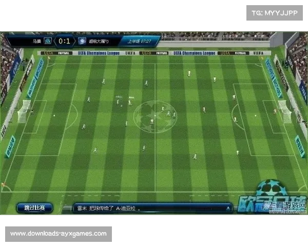 朗斯定位球战术赛季10球，新教练卡皮坦设计成破局密码