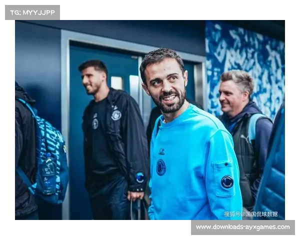 伯恩茅斯vs伯恩利：保级关键战，主队盼终结七轮不胜