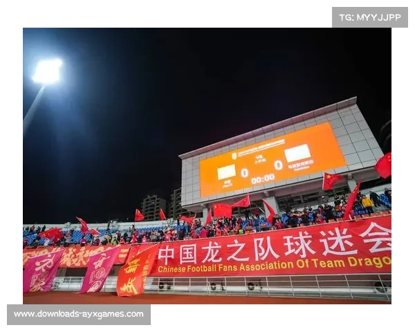 “熊猫杯”总决赛志愿者服务获赞，体育展示环节致敬幕后工作者