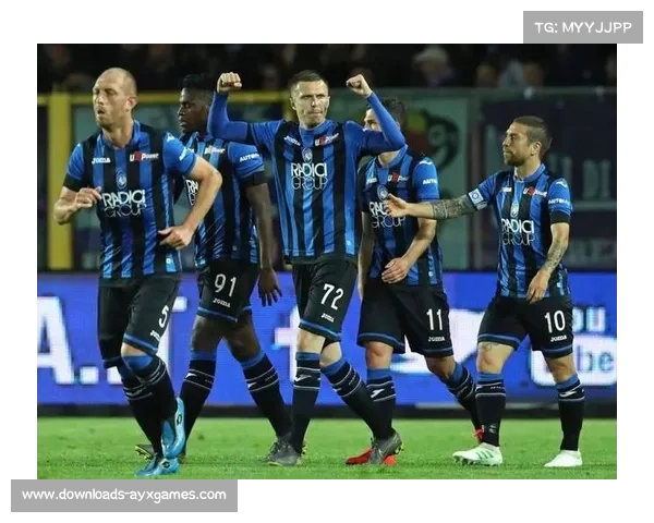 亚特兰大客场2-0完胜博洛尼亚，克尔斯托维奇梅开二度