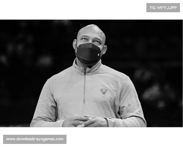 从失误到救赎：加布里埃尔6分钟完成自我正名