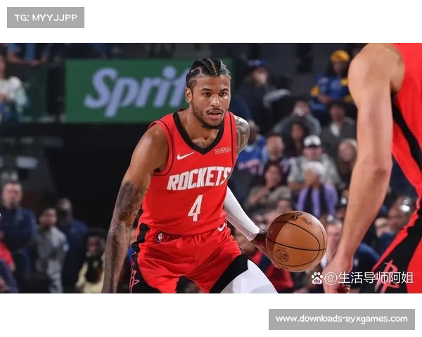 5-Out战术使防守复杂度提升34%，协防失误率增加21%的内在原因