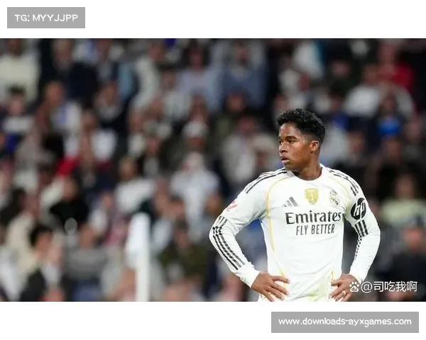 VAR再成焦点：恩德里克红牌尺度引发法甲裁判标准争议