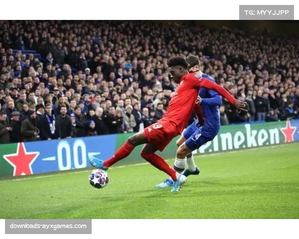 报告显示：欧冠赛事为伦敦当月带来超过3亿欧元旅游消费