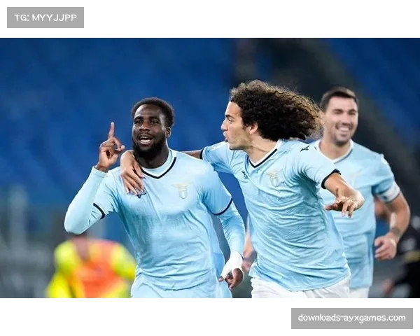 罗马连胜升至第五，尤文米兰竞争联赛亚军奖金差距显著